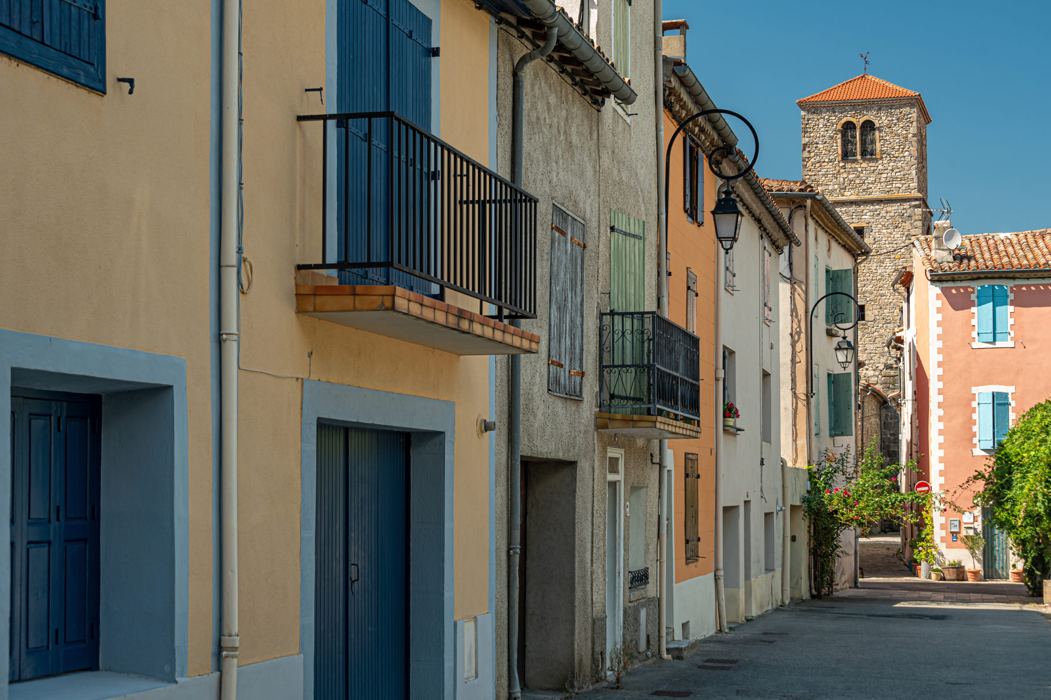 Quillan